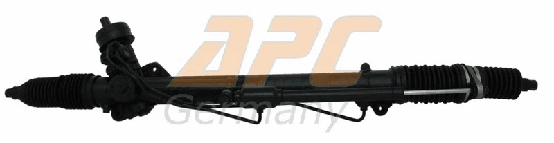 Steering Gear (SL0603VW-R)