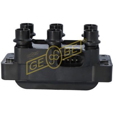 Lambda Sensor (SAS970441)