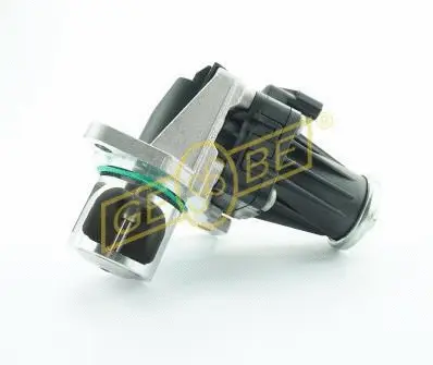 NOx Sensor, urea injection (SAS929711)