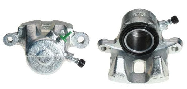 Brake Caliper (BS685312N)
