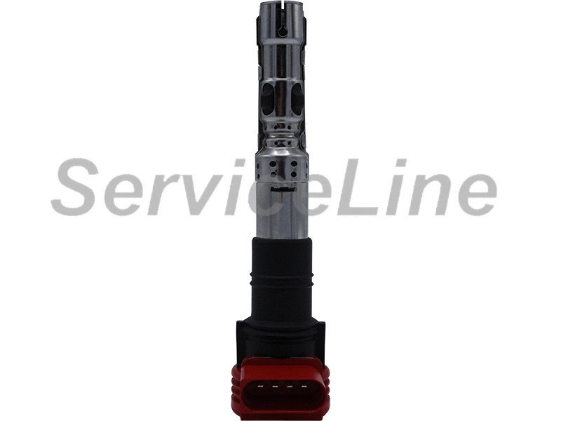 Ignition Coil (AZ100022)