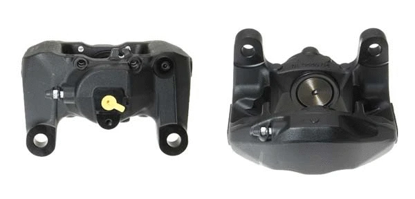 Brake Caliper (BS688616N)