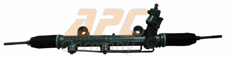 Steering Gear (SL800092-R)