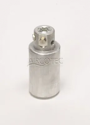 Dryer, air conditioning (ACT200070)