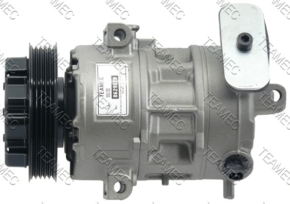 Compressor, air conditioning (ACT3629820)