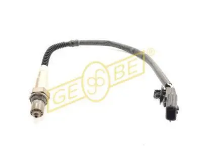 Lambda Sensor (SAS971361)