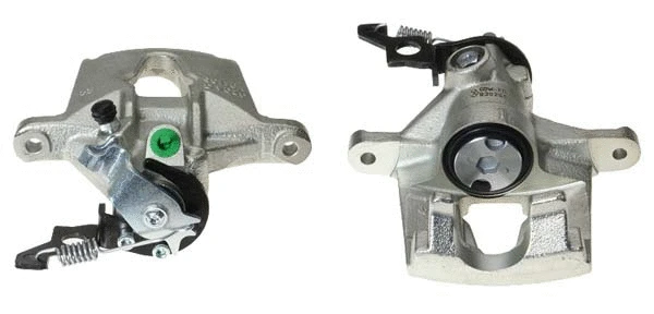 Brake Caliper (BS685962N)