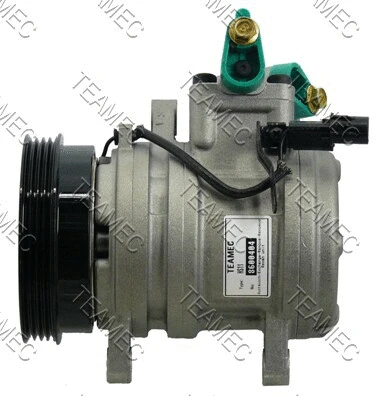 Compressor, air conditioning (ACT3600404)