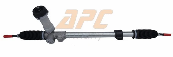 Steering Gear (ML800045-R)
