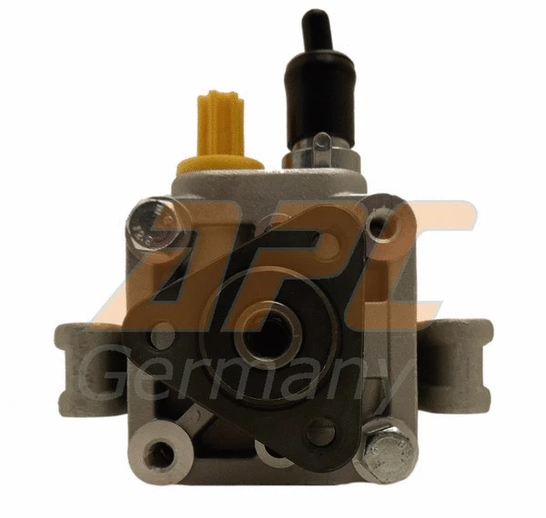 Hydraulic Pump, steering (LP800336-R)