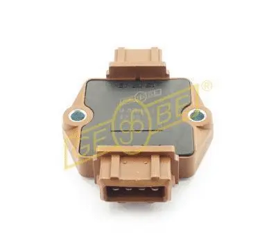 Ignition Coil (AZ946661)