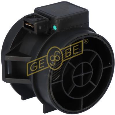 Mass Air Flow Sensor (ALM951351)