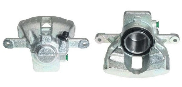 Brake Caliper (BS688166N)