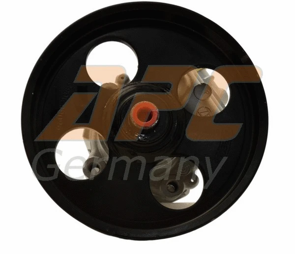 Hydraulic Pump, steering (LP800657-R)