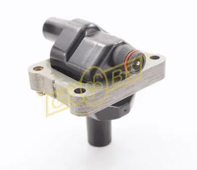 Lambda Sensor (SAS970011)