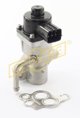 Sensor, wheel speed (SAS10056)