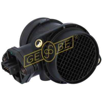 Mass Air Flow Sensor (ALM950581)