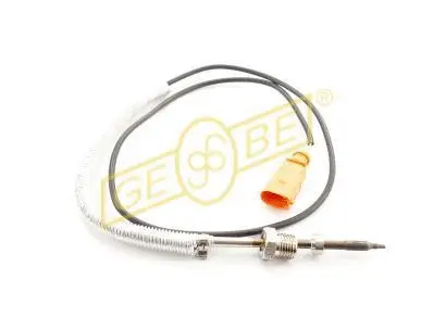 Ballast, gas discharge lamp (ARE00138)