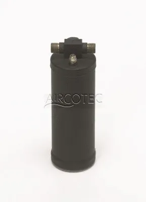 Dryer, air conditioning (ACT200109)