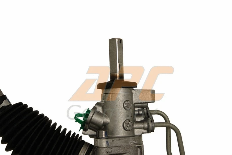 Steering Gear