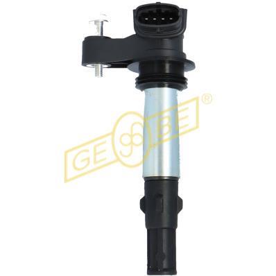 Lambda Sensor (SAS970651)