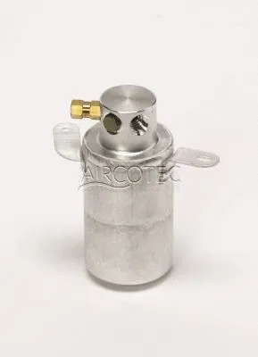 Dryer, air conditioning (ACT200016)