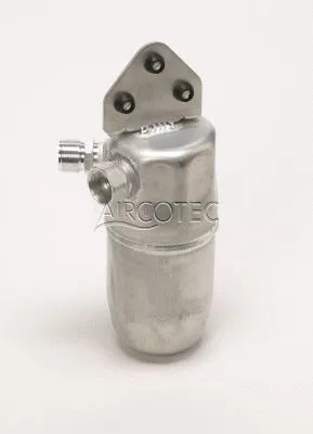 Dryer, air conditioning (ACT200200)