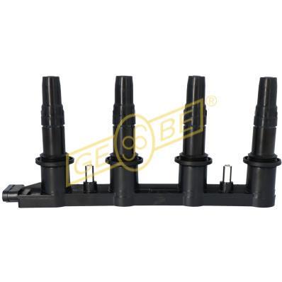 Ignition Coil (AZ945801)