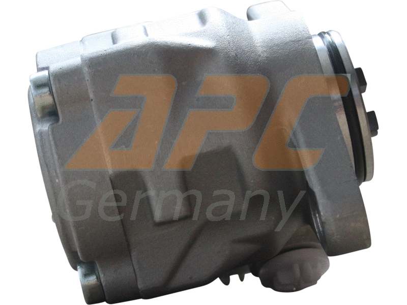 Hydraulic Pump, steering (LP41000343-R)