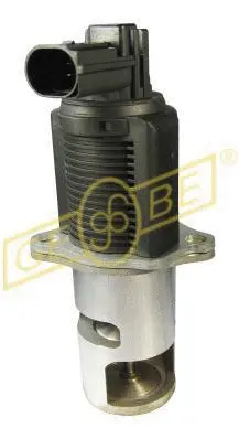 EGR Valve (AM10178)