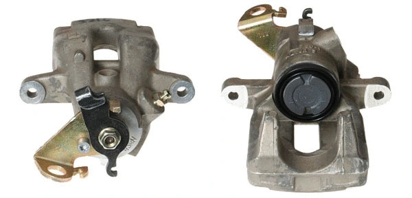 Brake Caliper (BS686432N)