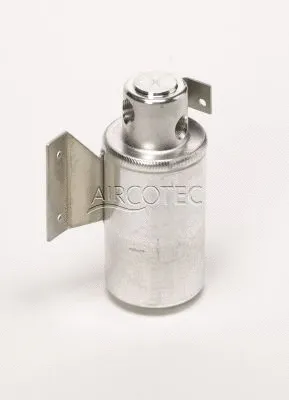 Dryer, air conditioning (ACT200044)