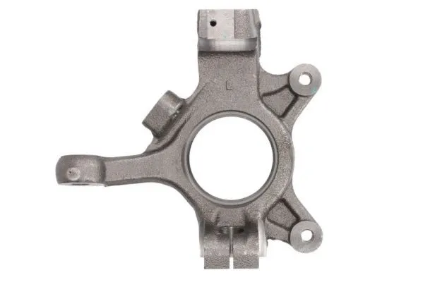 Steering Knuckle, wheel suspension