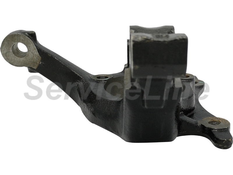 Steering Knuckle, wheel suspension (AF10073)