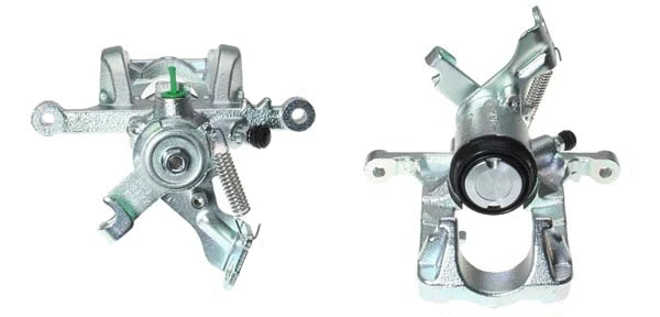 Brake Caliper (BS689216N)