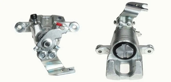 Brake Caliper (BS688782N)