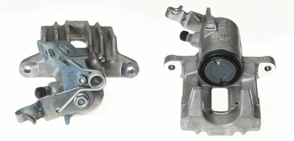 Brake Caliper (BS687288N)