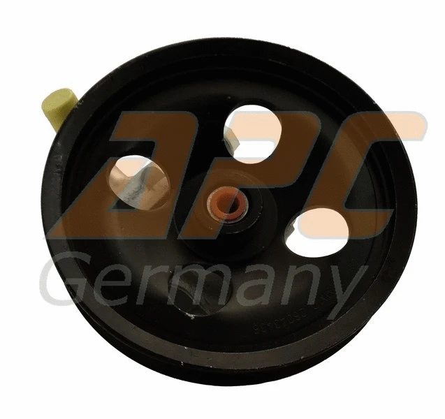 Hydraulic Pump, steering (LP800109-R)