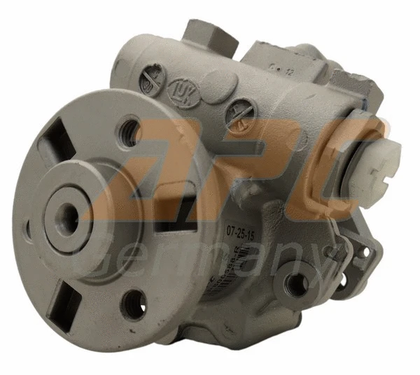 Hydraulic Pump, steering (LP800588-R)