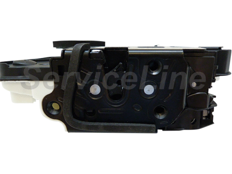 Door Lock (ATS10088)