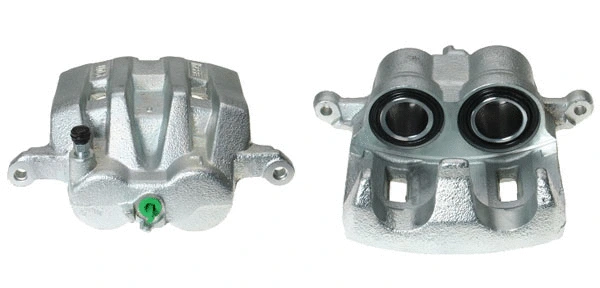 Brake Caliper (BS688776N)