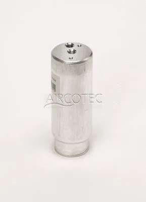 Dryer, air conditioning (ACT200040)