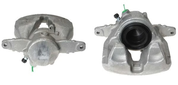 Brake Caliper (BS689986N)