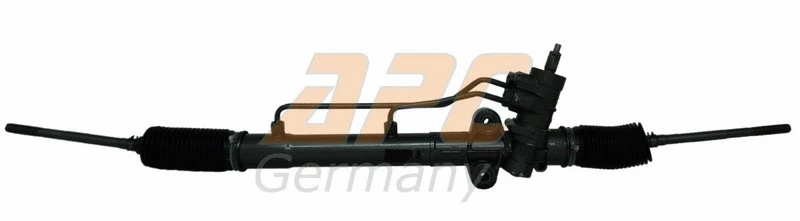 Steering Gear (SL800110-R)