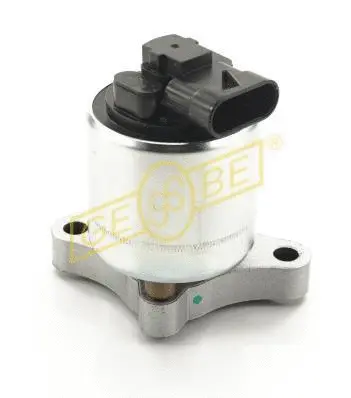 EGR Valve (AM10160)