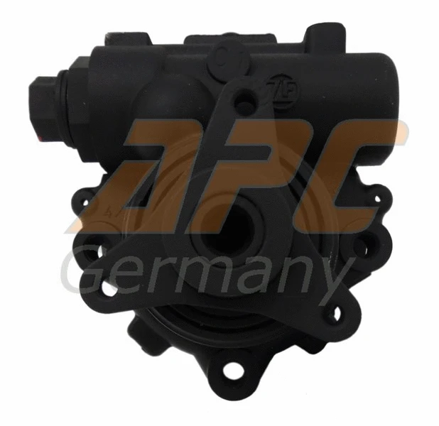 Hydraulic Pump, steering (LP800320-R)