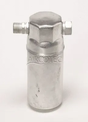 Dryer, air conditioning (ACT200106)