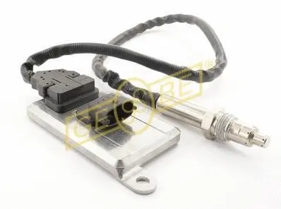 NOx Sensor, urea injection (SAS929111)