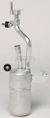 Dryer, air conditioning (ACT200116)