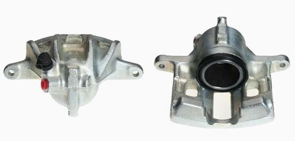 Brake Caliper (BS685252N)